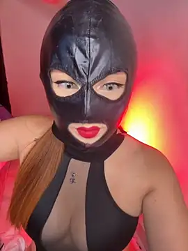 MasterAlexSlavekate online show from 22, 11, 2025