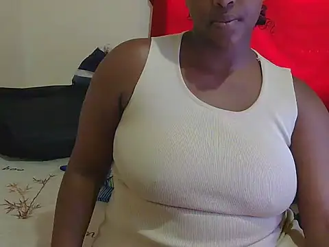 Snapshot of sexy-Halo chatting on 30, 10, 2025 sexy-Halo online show from 30, 10, 2025