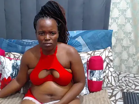 SwaziBeauty online show from 13, 2, 2026