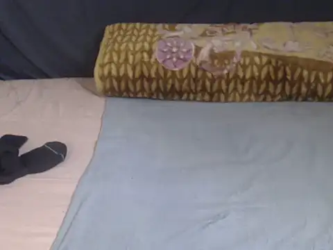 MarbleGoddess96 online show from 8, 11, 2025