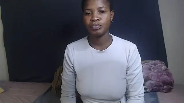 MarbleGoddess96 online show from 13, 11, 2025