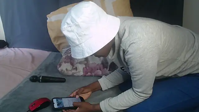 MarbleGoddess96 online show from 28, 11, 2025