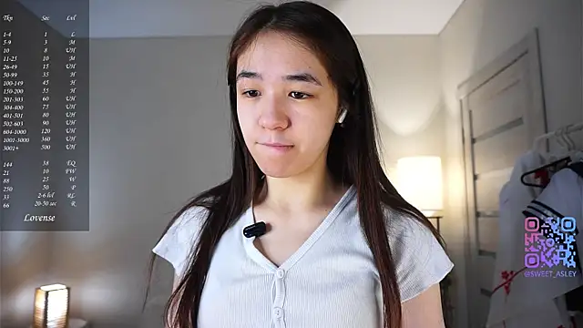 KiraAbling online show from 13, 1, 2026