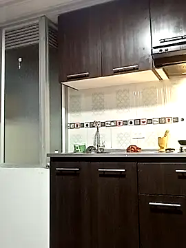 Julietta01 online show from 19, 12, 2025