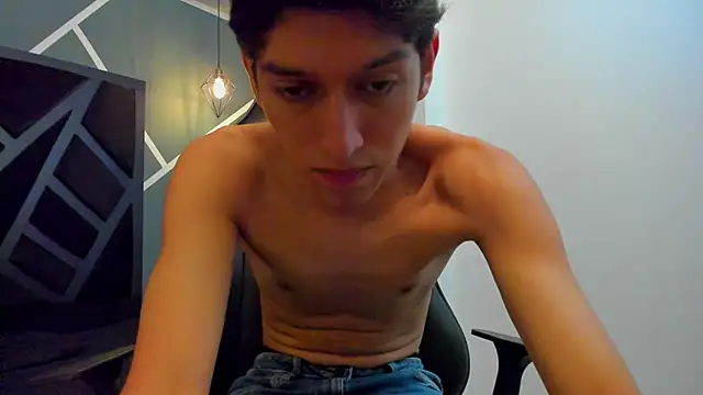 Snapshot of Niick_Carter chatting on 12, 11, 2025 Niick Carter online show from 12, 11, 2025