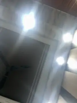 Heena Sharma982 online show from 22, 4, 2026