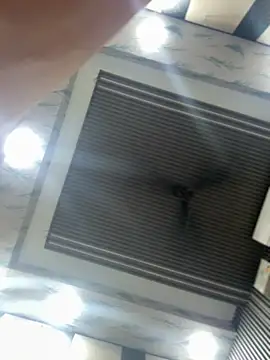 Heena Sharma982 online show from 24, 4, 2026