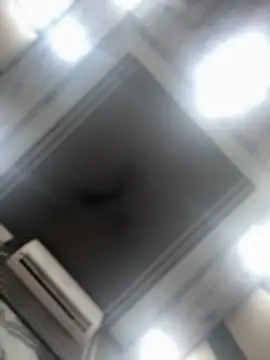 Heena Sharma982 online show from 26, 4, 2026