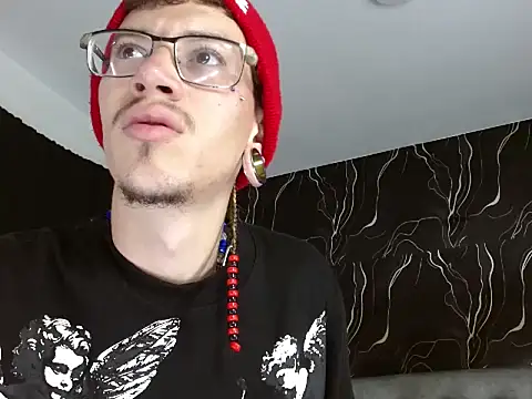 Snapshot of RyanOwenss chatting on 30, 10, 2025 RyanOwenss online show from 30, 10, 2025