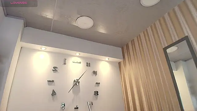 KamyGlam online show from 6, 3, 2026