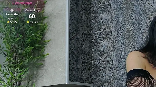  LustyFantasy  online show from 9, 1, 2026