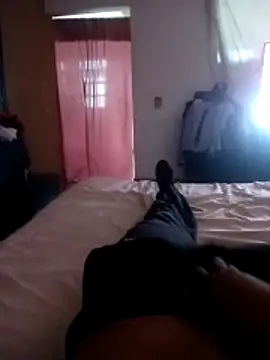 franck10E online show from 23, 3, 2026