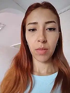 julialex  online show from 15, 12, 2025