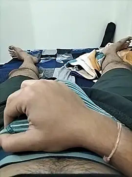 SentScruples online show from 2, 12, 2025