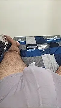 SentScruples online show from 8, 1, 2026