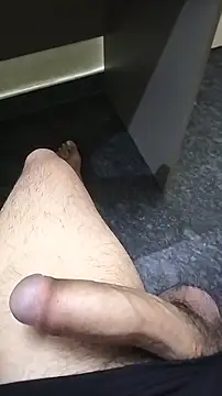 SentScruples online show from 15, 4, 2026