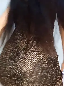 Snapshot of _Anochka chatting on 12, 11, 2025 Anochka online show from 12, 11, 2025