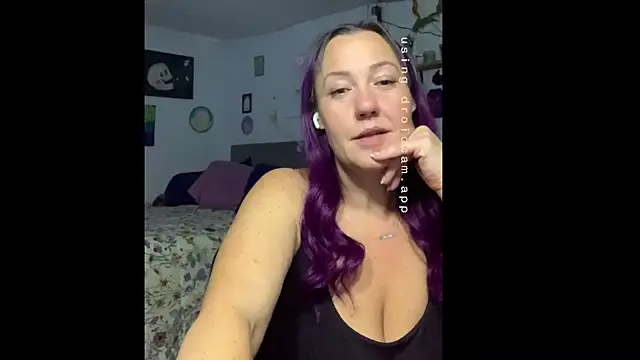 kristallic online show from 14, 4, 2026