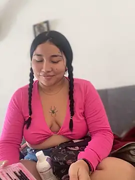 Vickybon online show from 26, 11, 2025