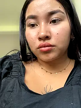 Vickybon online show from 15, 12, 2025