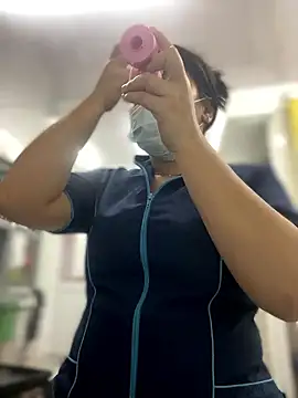 Vickybon online show from 10, 1, 2026