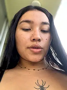 Vickybon online show from 12, 1, 2026