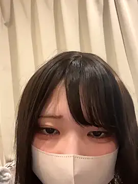 eroeroMiYUeroeo online show from 14, 11, 2025