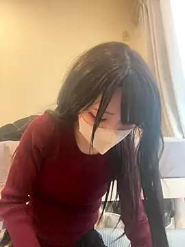 eroeroMiYUeroeo online show from 16, 11, 2025