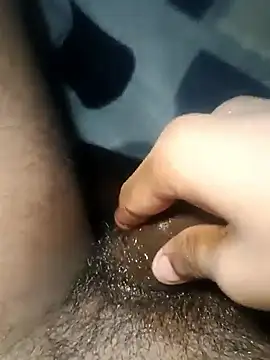 Your hubby0 online show from 1, 4, 2026