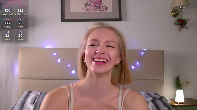 VetaManhardt online show from 5, 2, 2026