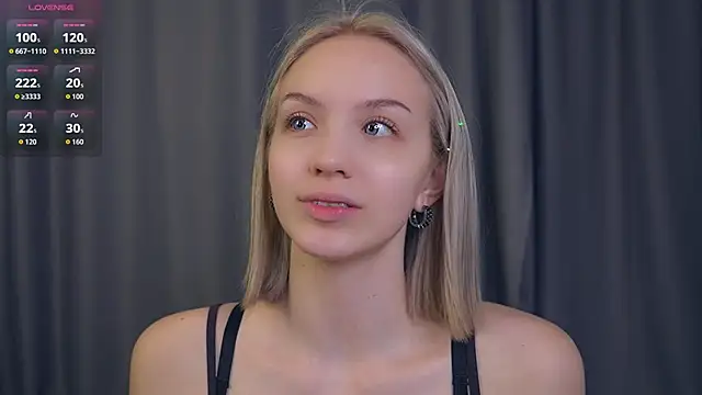 VetaManhardt online show from 8, 4, 2026