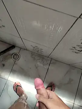 secretnovin7 online show from 12, 1, 2026