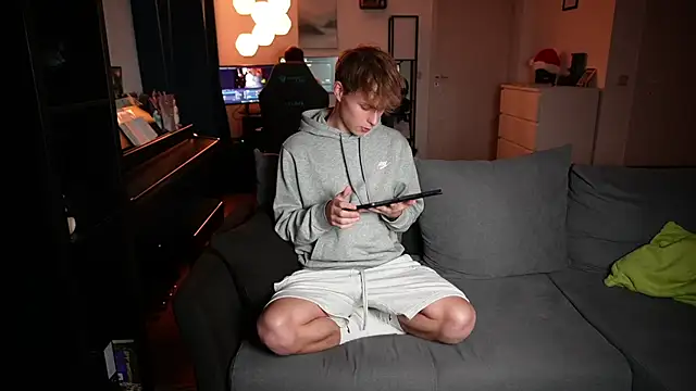 InnocentGuysOF online show from 27, 11, 2025