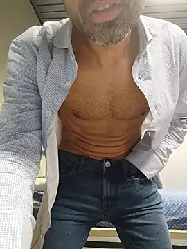 panco pillo online show from 10, 11, 2025