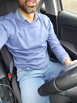 panco pillo online show from 3, 12, 2025