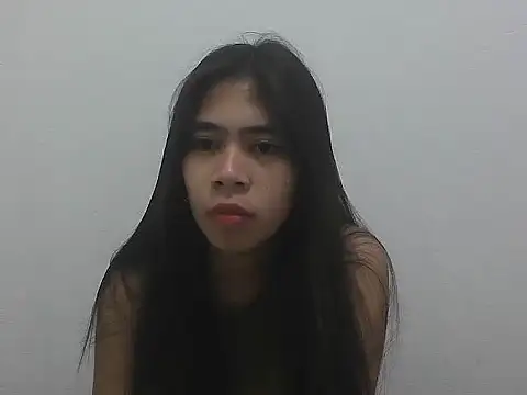 Hot cheng20 online show from 29, 11, 2025