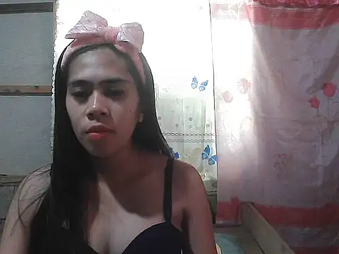 Hot cheng20 online show from 14, 1, 2026