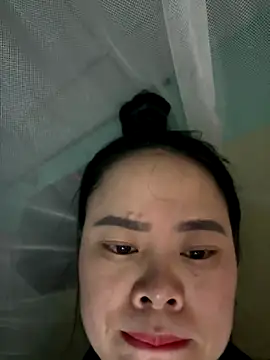 Snapshot of chuppupu chatting on 2, 11, 2025 chuppupu online show from 2, 11, 2025