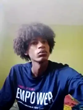 Snapshot of skinniyGabriel chatting on 3, 11, 2025 skinniyGabriel online show from 3, 11, 2025