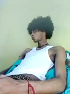 Snapshot of skinniyGabriel chatting on 5, 11, 2025 skinniyGabriel online show from 5, 11, 2025