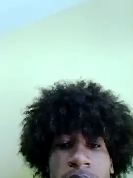 Snapshot of skinniyGabriel chatting on 7, 11, 2025 skinniyGabriel online show from 7, 11, 2025