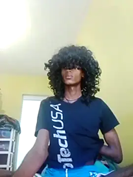 Snapshot of skinniyGabriel chatting on 14, 11, 2025 skinniyGabriel online show from 14, 11, 2025