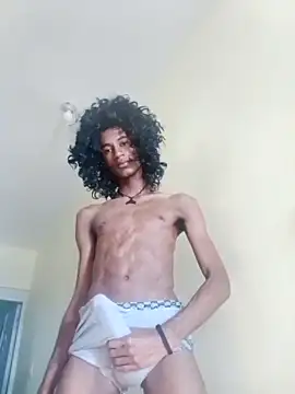 Snapshot of skinniyGabriel chatting on 17, 11, 2025 skinniyGabriel online show from 17, 11, 2025