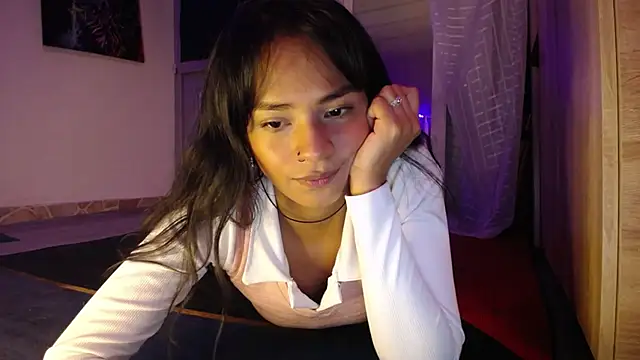 Samara Homescapes online show from 3, 11, 2025