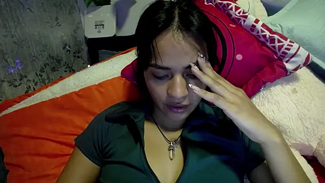 Samara Homescapes online show from 20, 11, 2025