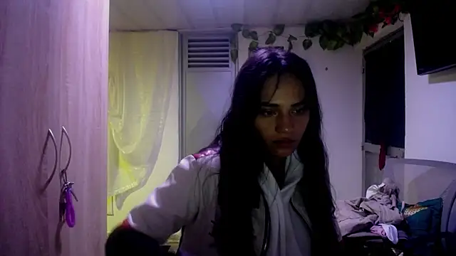 Samara Homescapes online show from 25, 2, 2026