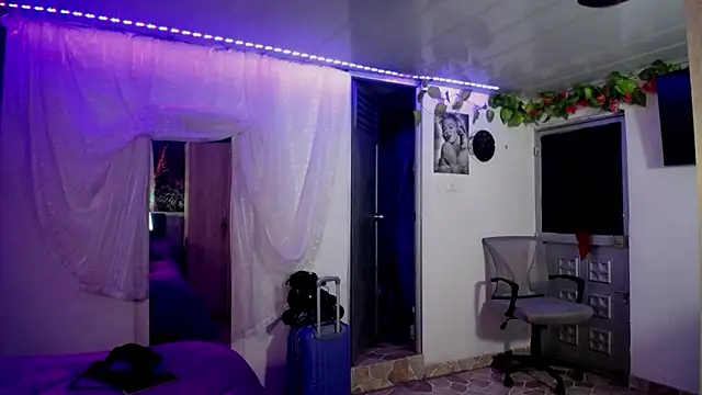 Samara Homescapes online show from 26, 2, 2026