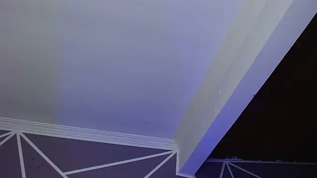 Princess Mia1126 online show from 21, 2, 2026