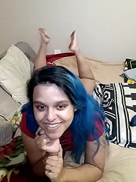 Snapshot of aye_tinakopixx chatting on 18, 12, 2025 aye tinakopixx online show from 18, 12, 2025