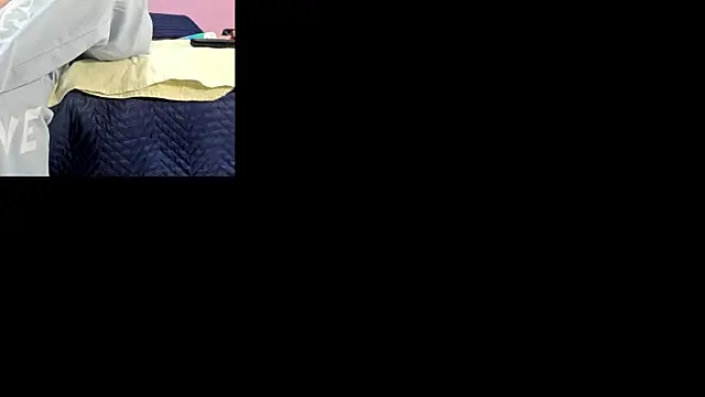sexynova 93 online show from 29, 5, 2026